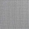 stainless steel louvre bird proofing mesh product 2