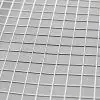 stainless steel louvre bird proofing mesh product 5