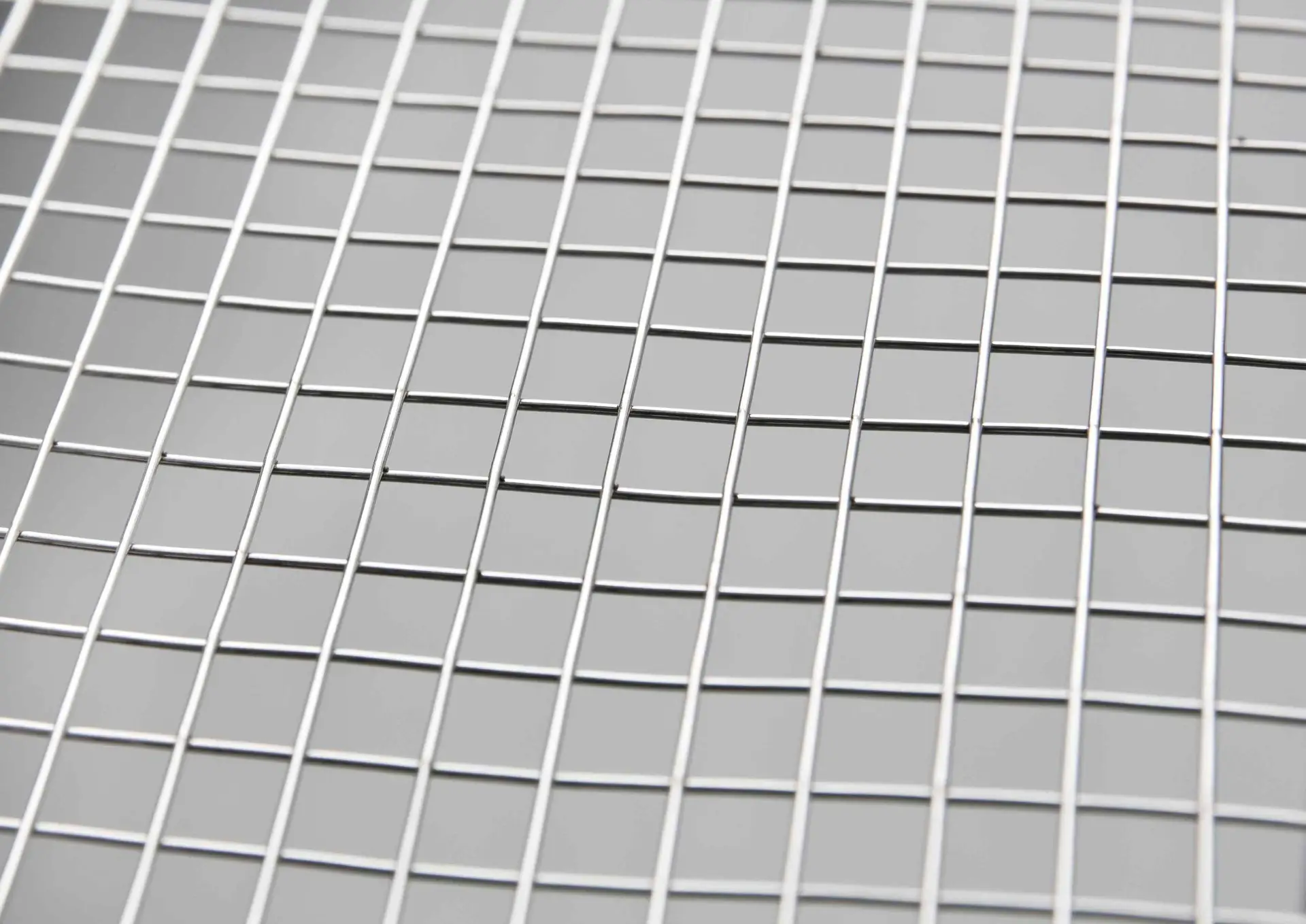 stainless steel louvre bird proofing mesh product 5
