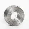 stainless steel reinforcing mesh product 1