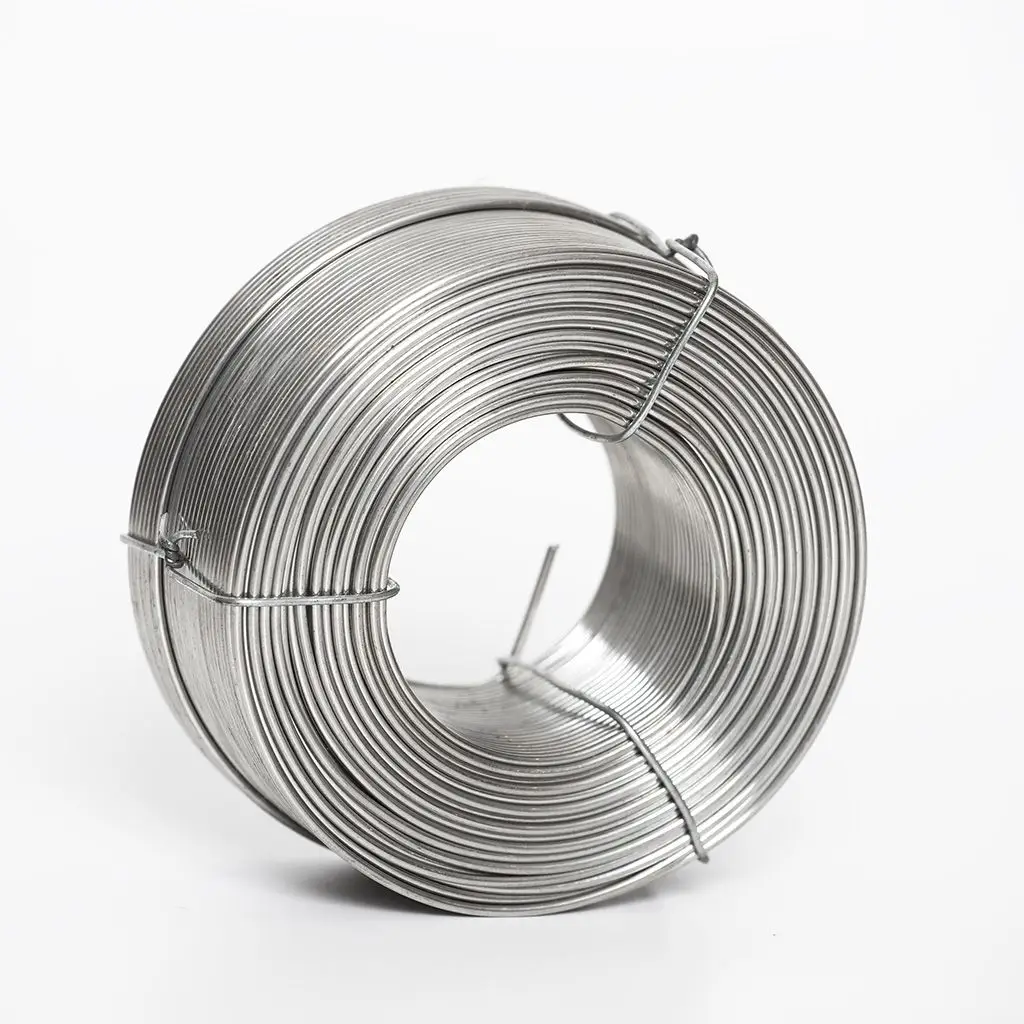 stainless steel reinforcing mesh product 1