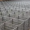 stainless steel reinforcing mesh product 2