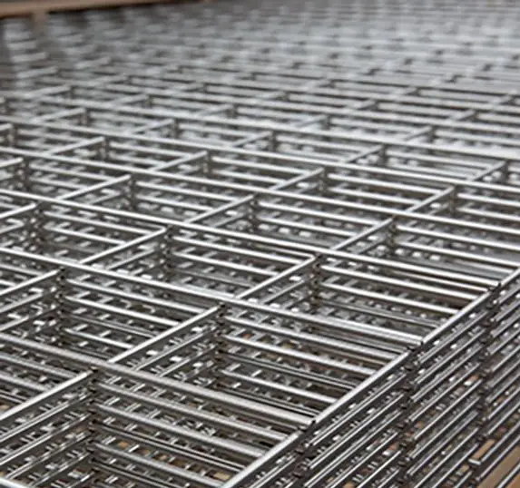 stainless steel reinforcing mesh product 2