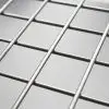 stainless steel reinforcing mesh product 4