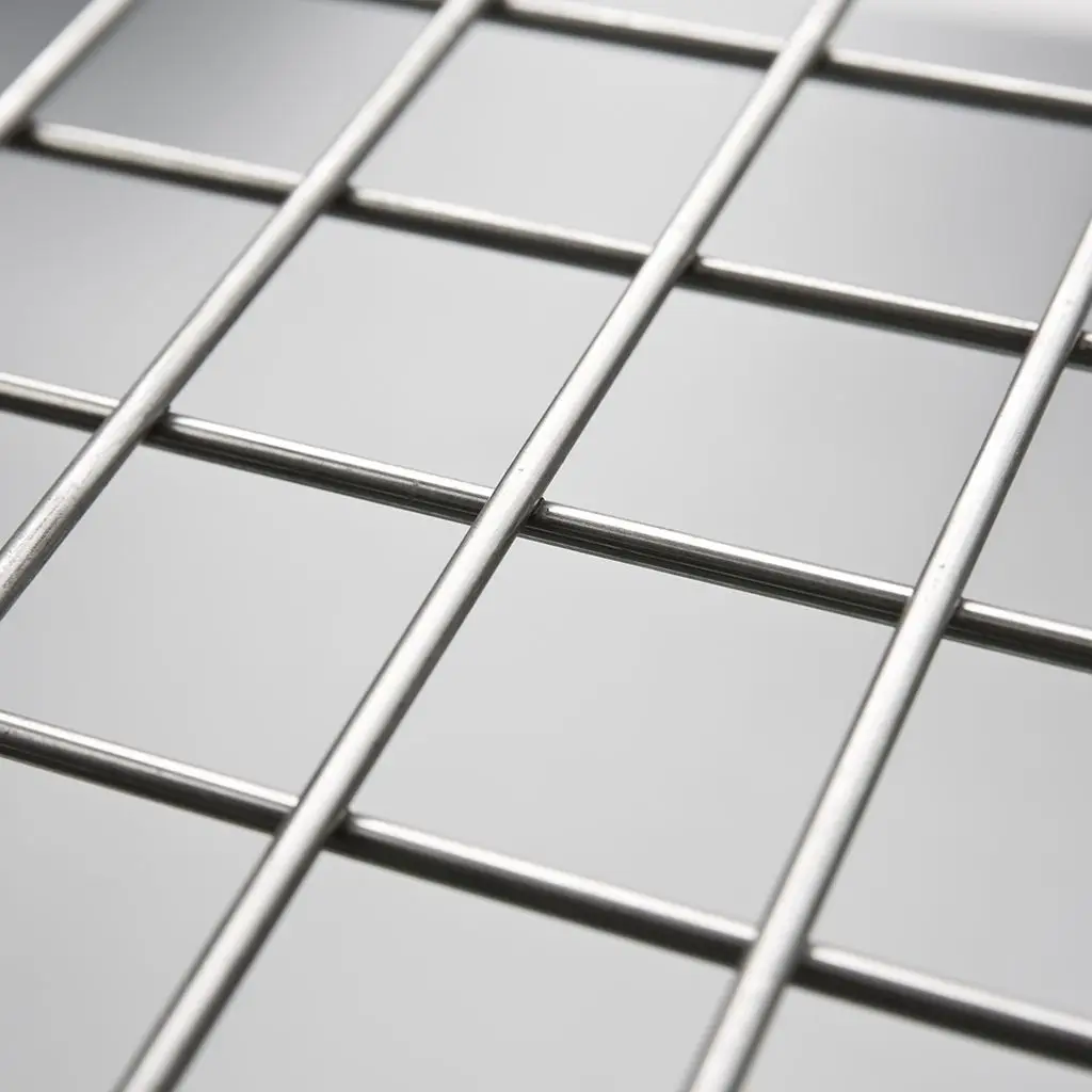 stainless steel reinforcing mesh product 4