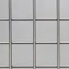 stainless steel reinforcing mesh product 5