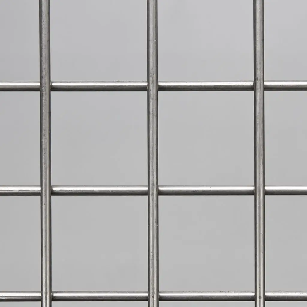 stainless steel reinforcing mesh product 5