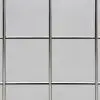 stainless steel welded mesh product domestic pet mesh 2