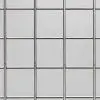 stainless steel welded mesh product zoo mesh 2
