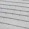 stainless steel welded mesh product zoo mesh 3