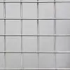stainless steel welded mesh product zoo mesh 4