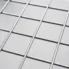 stainless steel welded mesh product zoo mesh 5