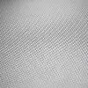 stainless steel woven mesh category 1 Heat Resistant Wire Mesh Screen