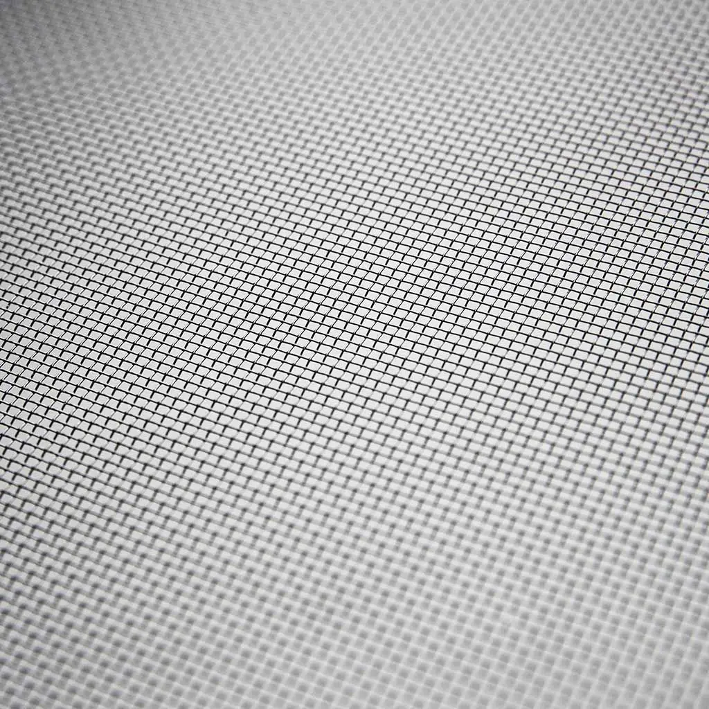 stainless steel woven mesh category 1 Heat Resistant Wire Mesh Screen