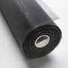 stainless steel woven mesh category 2 Stainless Steel Black Powder Coated Woven Mesh Roll