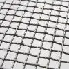 stainless steel woven mesh category 5 304 Stainless Steel Woven Metal Mesh