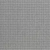 stainless steel food processing drying 1
