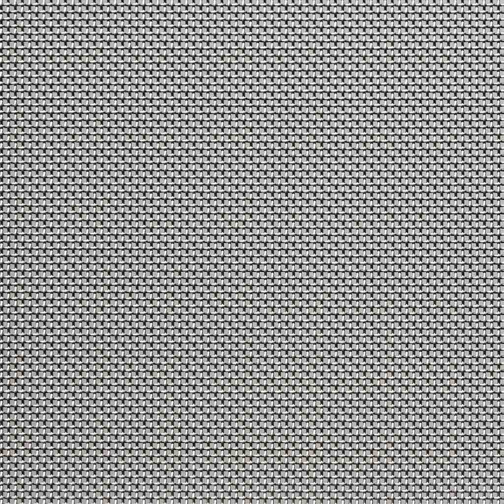 stainless steel food processing drying 1