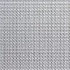stainless steel food processing drying 3