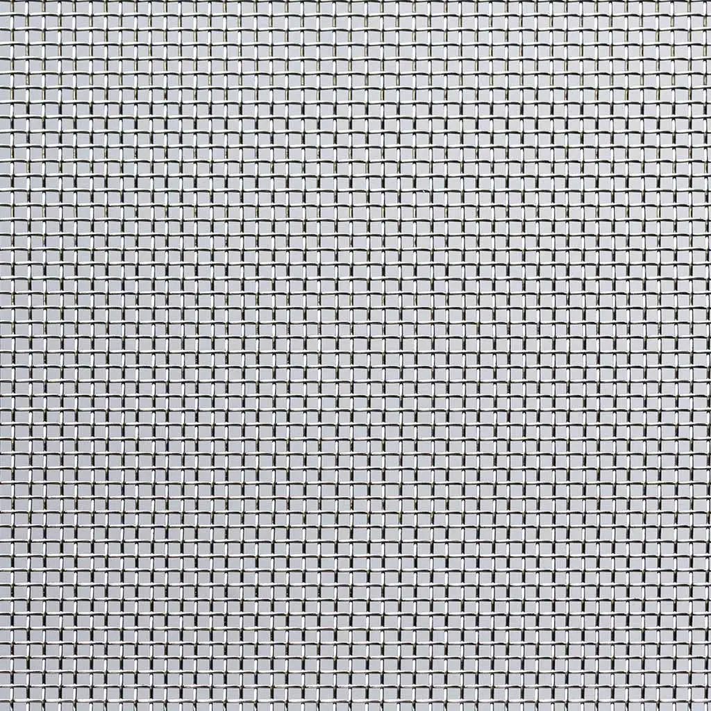 stainless steel food processing drying 3