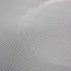 stainless steel food processing drying 4
