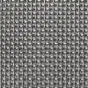 stainless steel screening sieving product 1 stainless steel screening sieving Mesh