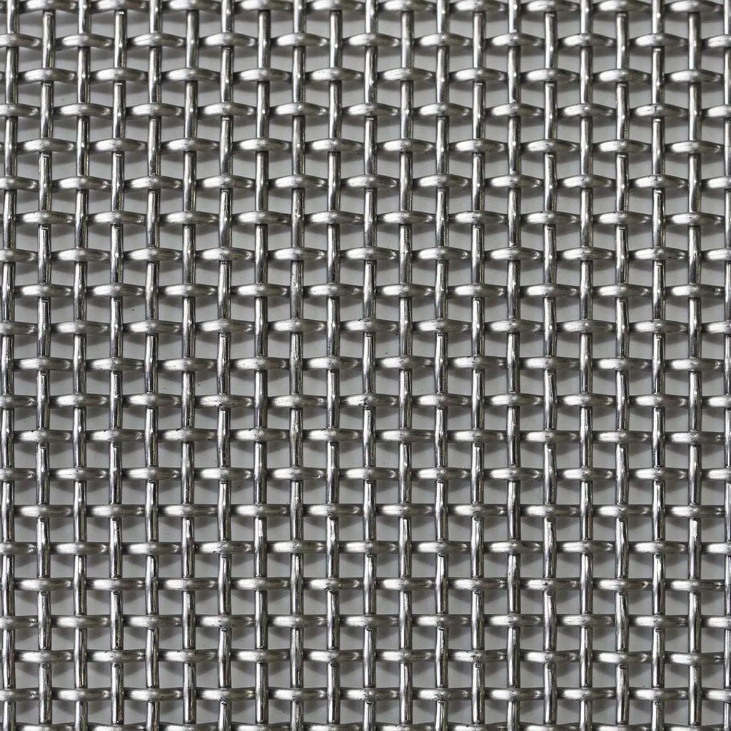 stainless steel screening sieving product 1 stainless steel screening sieving Mesh