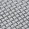 stainless steel screening sieving product 2 stainless steel screening sieving woven mesh