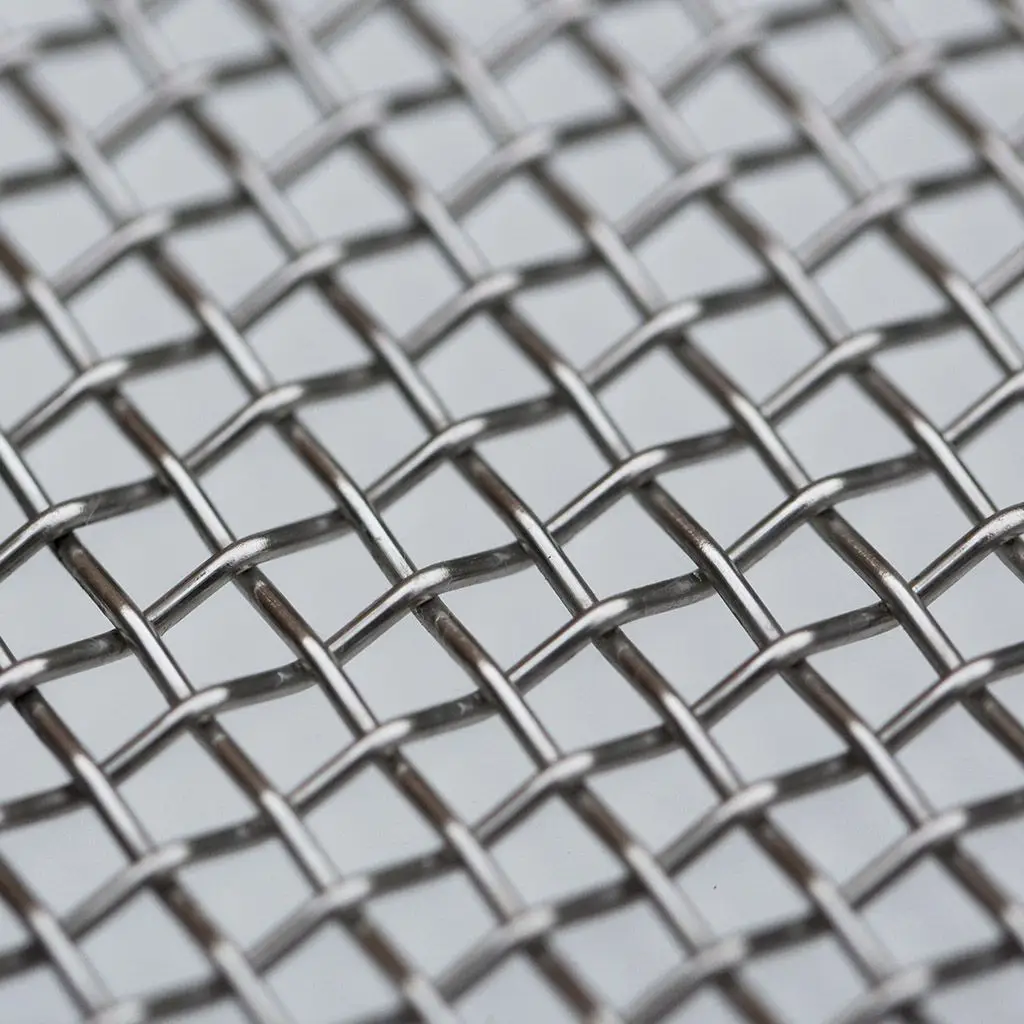 stainless steel screening sieving product 2 stainless steel screening sieving woven mesh