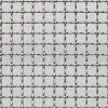 stainless steel screening sieving product 3