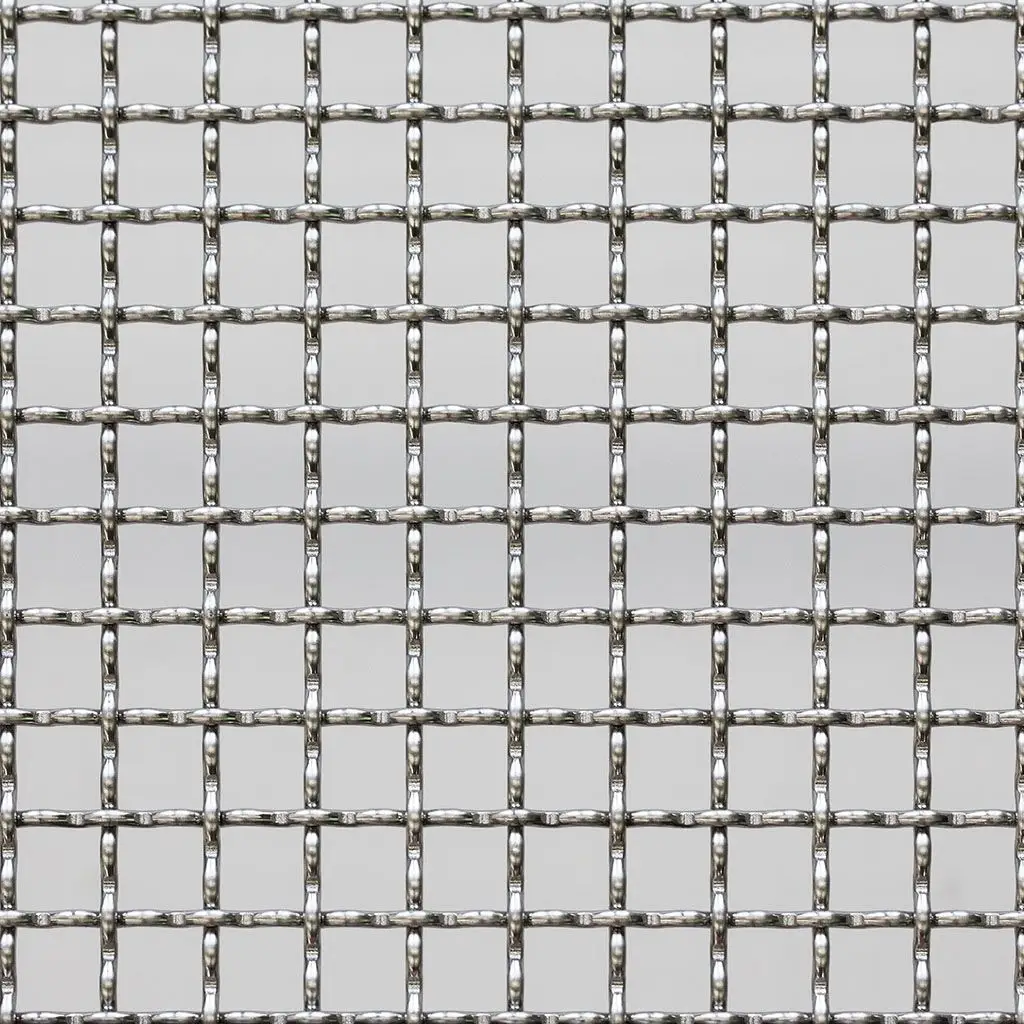 stainless steel screening sieving product 3