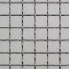 stainless steel screening sieving product 4