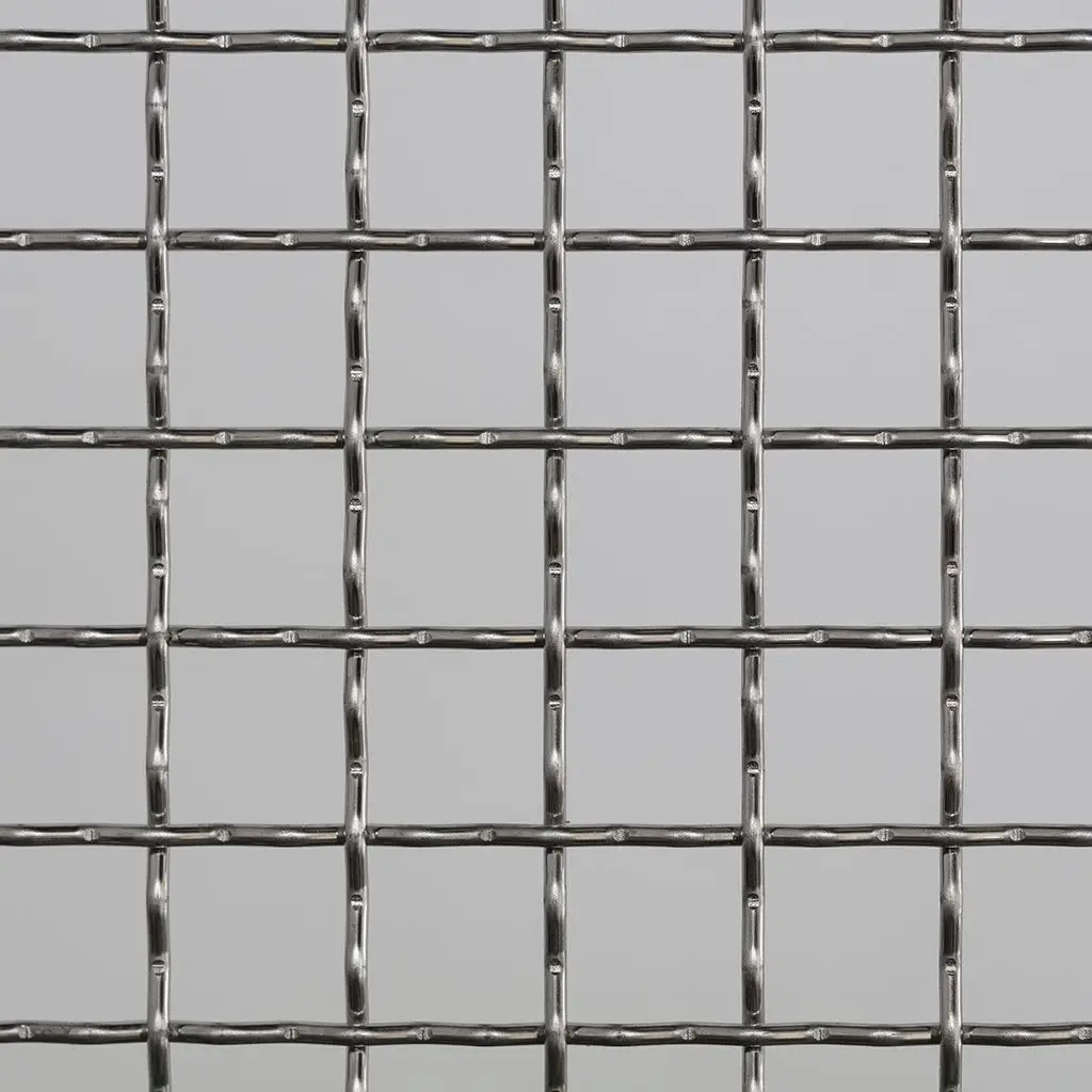stainless steel screening sieving product 4