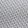 stainless steel woven mesh product filtration 1
