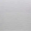 stainless steel woven mesh product filtration 2