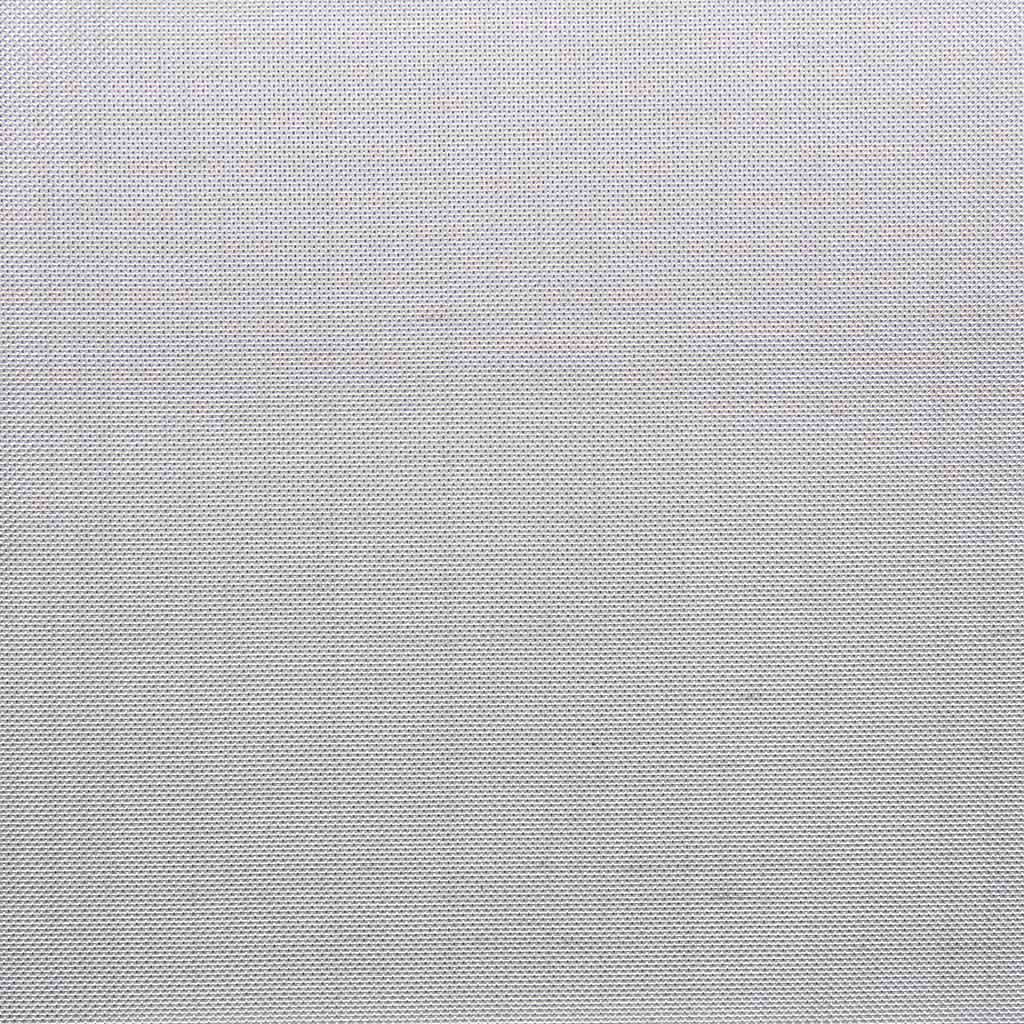 stainless steel woven mesh product filtration 2