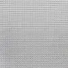 stainless steel woven mesh product filtration 3