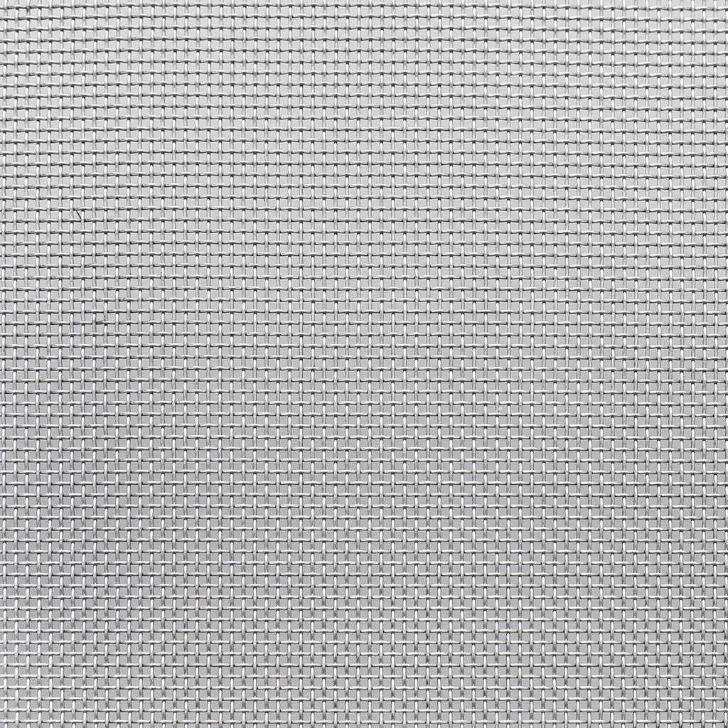 stainless steel woven mesh product filtration 3