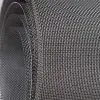stainless steel woven mesh product filtration 4