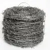 stainless steel rural & coastal fencing Barbed Wire product 1 stainless steel rural & coastal fencing Barbed Wire