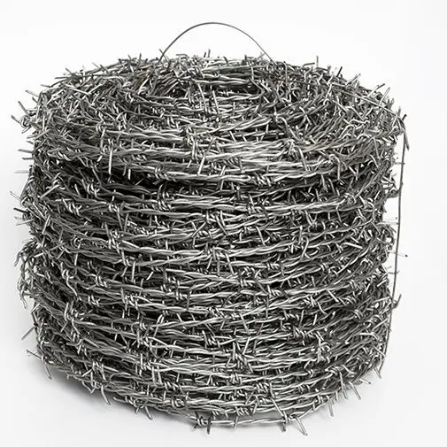 stainless steel rural & coastal fencing Barbed Wire product 1 stainless steel rural & coastal fencing Barbed Wire