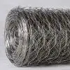 stainless steel rural & coastal fencing hexagonal netting product 1