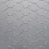 stainless steel rural & coastal fencing hexagonal netting product 2