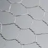 stainless steel rural & coastal fencing hexagonal netting product 3