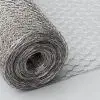 stainless steel rural & coastal fencing hexagonal netting product 4