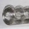 stainless steel rural & coastal fencing strong lock product 1