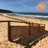 stainless steel rural & coastal fencing strong lock product 1 award2 stainless steel rural & coastal fencing