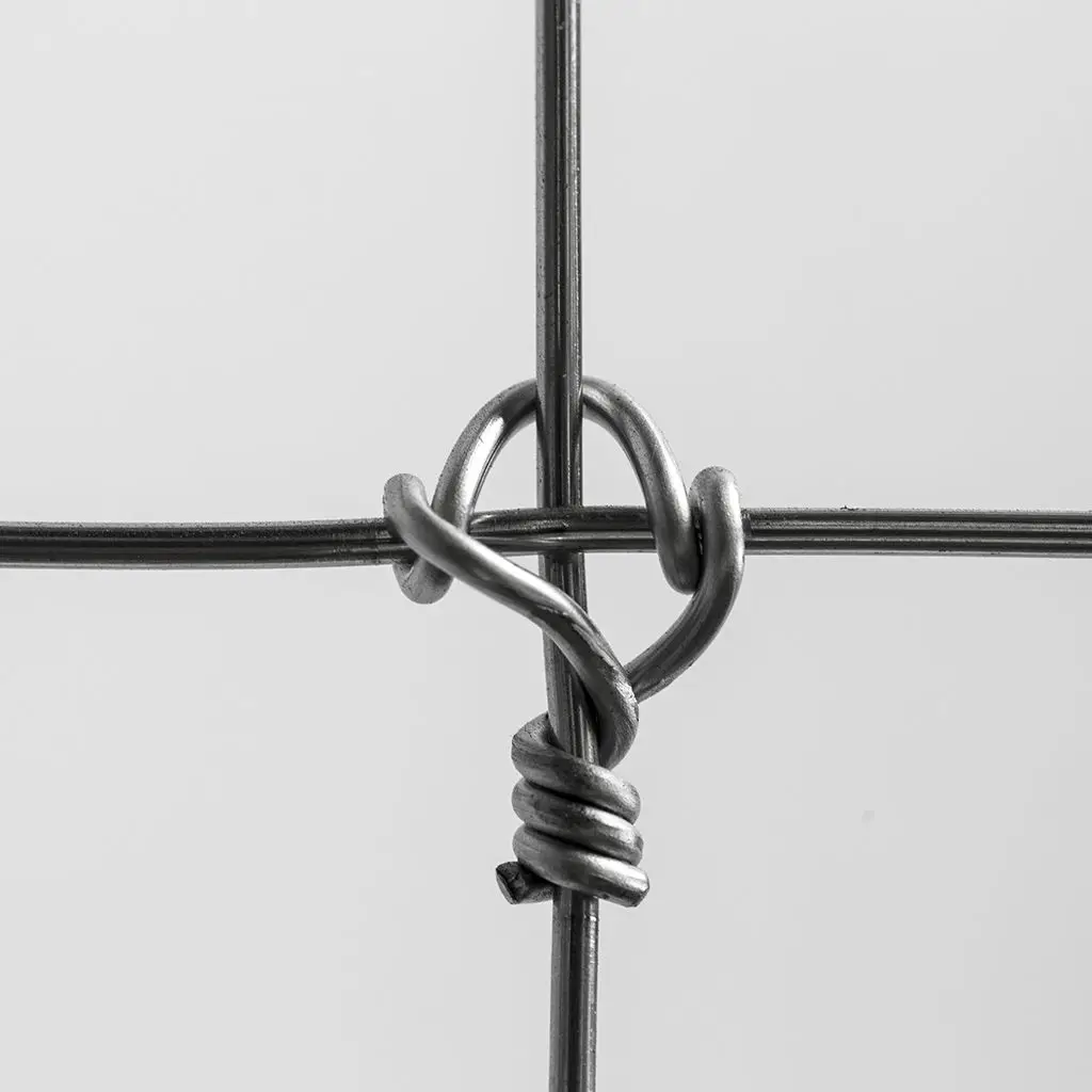 stainless steel rural & coastal fencing strong lock product 2
