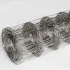 stainless steel rural & coastal fencing strong lock product 3