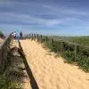 stainless steel rural & coastal fencing strong lock product 5